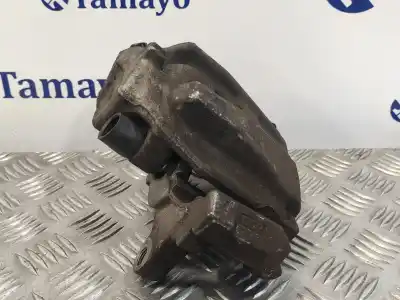 Second-hand car spare part front right brake caliper for audi a4 avant (8k5) (2008) 2.0 16v tdi oem iam references   