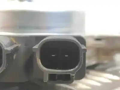 Peça sobressalente para automóvel em segunda mão sensor por mazda 3 berlina (bp) * referências oem iam pe02124z0b 2351000873 