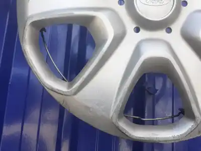 Piesă de schimb auto la mâna a doua capace roti pentru ford fiesta vi (cb1, ccn) 1.25 referințe oem iam 8v21-1130-ha  