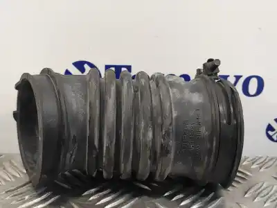 Peça sobressalente para automóvel em segunda mão tubo por mazda 3 berlina (bp) * referências oem iam pah913221