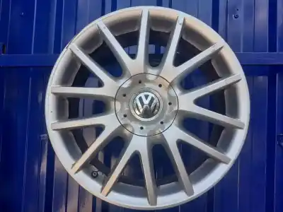 İkinci el araba yedek parçası yorulmak için volkswagen golf v berlina (1k1) 1.4 16v tsi oem iam referansları 1k0601025an  