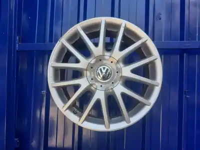 İkinci el araba yedek parçası yorulmak için volkswagen golf v berlina (1k1) 1.4 16v tsi oem iam referansları 1k0601025an  
