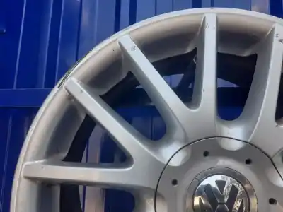İkinci el araba yedek parçası yorulmak için volkswagen golf v berlina (1k1) 1.4 16v tsi oem iam referansları 1k0601025an  