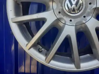 İkinci el araba yedek parçası yorulmak için volkswagen golf v berlina (1k1) 1.4 16v tsi oem iam referansları 1k0601025an  