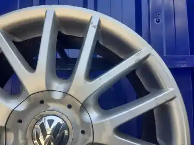 İkinci el araba yedek parçası yorulmak için volkswagen golf v berlina (1k1) 1.4 16v tsi oem iam referansları 1k0601025an  