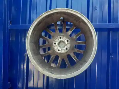 İkinci el araba yedek parçası yorulmak için volkswagen golf v berlina (1k1) 1.4 16v tsi oem iam referansları 1k0601025an  