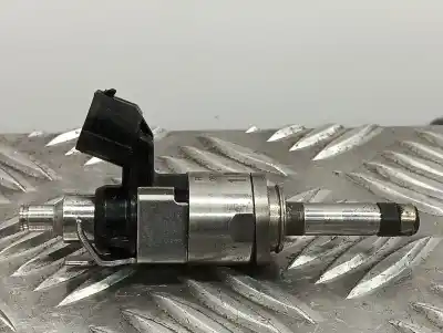 Second-hand car spare part INJECTOR for MAZDA CX-5  OEM IAM references PE2713250  