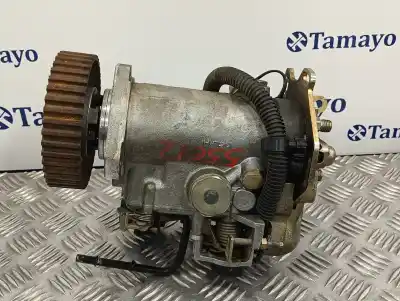 Recambio de automóvil de segunda mano de bomba inyeccion para peugeot partner (s2) 1.9 combi pro [1.9 ltr. - 51 kw diesel] referencias oem iam r8448b391c  