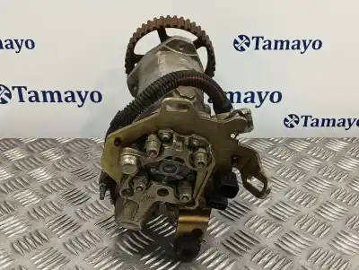 Recambio de automóvil de segunda mano de bomba inyeccion para peugeot partner (s2) 1.9 combi pro [1.9 ltr. - 51 kw diesel] referencias oem iam r8448b391c  