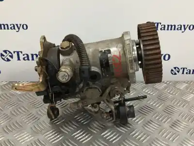 Recambio de automóvil de segunda mano de bomba inyeccion para peugeot partner (s2) 1.9 combi pro [1.9 ltr. - 51 kw diesel] referencias oem iam r8448b391c  