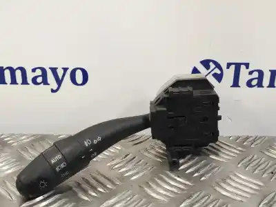 Pezzo di ricambio per auto di seconda mano controllo intermittente per kia cee´d 1.6 crdi cat riferimenti oem iam 934101h400