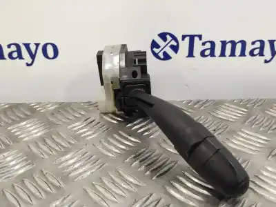 Second-hand car spare part indicator switch for kia cee´d 1.6 crdi cat oem iam references 934101h400  