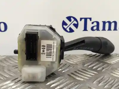 Second-hand car spare part indicator switch for kia cee´d 1.6 crdi cat oem iam references 934101h400  