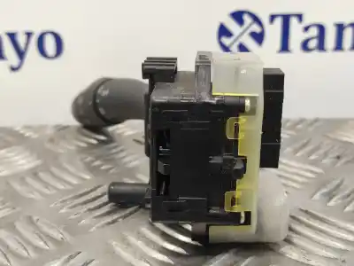 Second-hand car spare part indicator switch for kia cee´d 1.6 crdi cat oem iam references 934101h400  