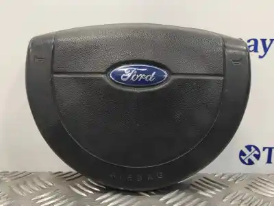 Piesă de schimb auto la mâna a doua AIRBAG FAȚÃ STÂNGA pentru FORD TRANSIT CONNECT (TC7)  Referințe OEM IAM 022T14A042B85BB  