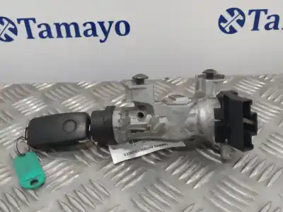 Автозапчасти б/у переключатель стартера за seat toledo iv (kg3) 1.6 tdi ссылки oem iam 6ra905865 10098220  Автозапчасти б/у переключатель стартера за seat toledo iv (kg3) 1.6 tdi ссылки oem iam 6ra905865 10098220