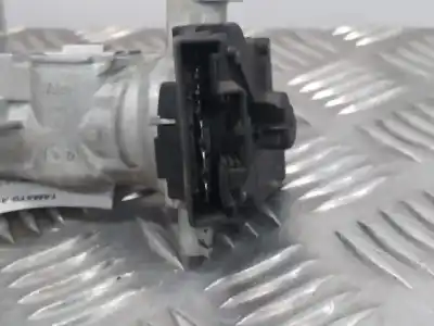 Автозапчасти б/у переключатель стартера за seat toledo iv (kg3) 1.6 tdi ссылки oem iam 6ra905865 10098220  Автозапчасти б/у переключатель стартера за seat toledo iv (kg3) 1.6 tdi ссылки oem iam 6ra905865 10098220