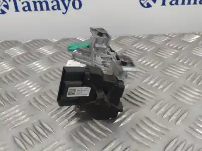 Автозапчасти б/у переключатель стартера за seat toledo iv (kg3) 1.6 tdi ссылки oem iam 6ra905865 10098220  Автозапчасти б/у переключатель стартера за seat toledo iv (kg3) 1.6 tdi ссылки oem iam 6ra905865 10098220
