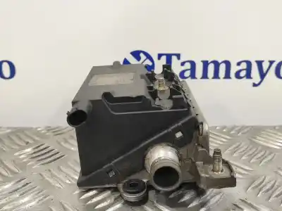 Peça sobressalente para automóvel em segunda mão módulo eletrônico por bmw serie 3 coupe (e46) 320 cd referências oem iam 64126918806 2400301 