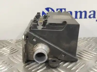 Peça sobressalente para automóvel em segunda mão módulo eletrônico por bmw serie 3 coupe (e46) 320 cd referências oem iam 64126918806 2400301 