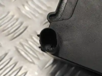 Peça sobressalente para automóvel em segunda mão módulo eletrônico por bmw serie 3 coupe (e46) 320 cd referências oem iam 64126918806 2400301 