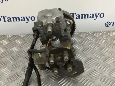 Recambio de automóvil de segunda mano de bomba inyeccion para audi a4 avant (b5) 1.9 tdi referencias oem iam 0460404969 028130115a bt4017
