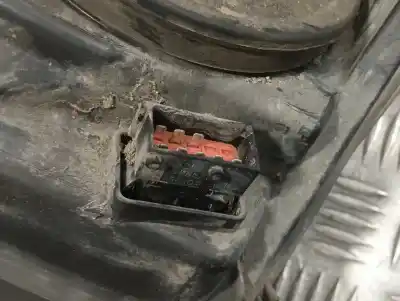 Piesă de schimb auto la mâna a doua far dreapta pentru opel astra gtc 1.9 16v cdti cat (z 19 dth / lrd) referințe oem iam   