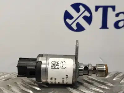 Peça sobressalente para automóvel em segunda mão módulo eletrônico por mazda 3 berlina (bp) * referências oem iam pyfa12360