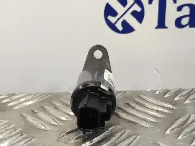 Peça sobressalente para automóvel em segunda mão módulo eletrônico por mazda 3 berlina (bp) * referências oem iam pyfa12360 ke127 f35724310