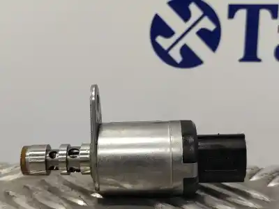 Peça sobressalente para automóvel em segunda mão módulo eletrônico por mazda 3 berlina (bp) * referências oem iam pyfa12360 ke127 f35724310