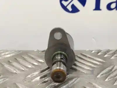 Peça sobressalente para automóvel em segunda mão módulo eletrônico por mazda 3 berlina (bp) * referências oem iam pyfa12360 ke127 f35724310