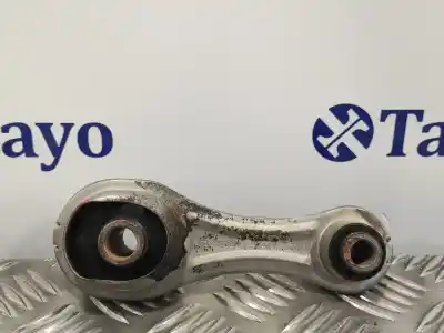 Peça sobressalente para automóvel em segunda mão suporte motor por dacia sandero 0.9 tce cat referências oem iam 112381035r