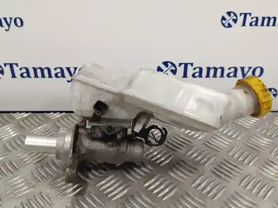 Second-hand car spare part brake pump for citroen ds3 (sa_) 1.4 vti 95 oem iam references 0204054032