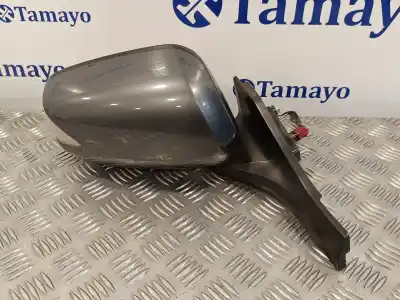 Second-hand car spare part right rearview mirror for honda insight (ze_) 1.3 ima (ze28 ze2) oem iam references   