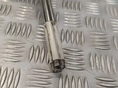 Second-hand car spare part steering column for citroen ds3 (sa_) 1.4 vti 95 oem iam references   