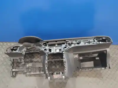 Second-hand car spare part dashboard for citroen ds3 (sa_) 1.4 vti 95 oem iam references 