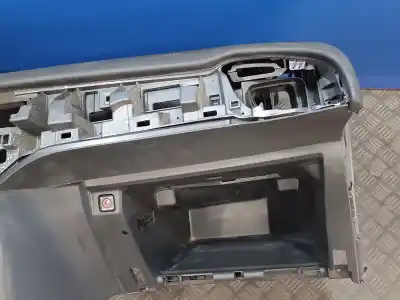 Second-hand car spare part dashboard for citroen ds3 (sa_) 1.4 vti 95 oem iam references   