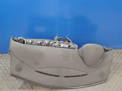 Second-hand car spare part dashboard for citroen ds3 (sa_) 1.4 vti 95 oem iam references   