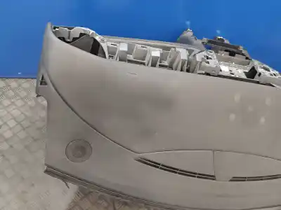 Second-hand car spare part dashboard for citroen ds3 (sa_) 1.4 vti 95 oem iam references   