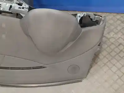 Second-hand car spare part dashboard for citroen ds3 (sa_) 1.4 vti 95 oem iam references   