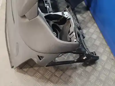 Second-hand car spare part dashboard for citroen ds3 (sa_) 1.4 vti 95 oem iam references   