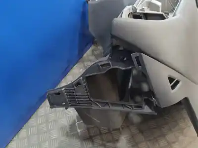 Second-hand car spare part dashboard for citroen ds3 (sa_) 1.4 vti 95 oem iam references   