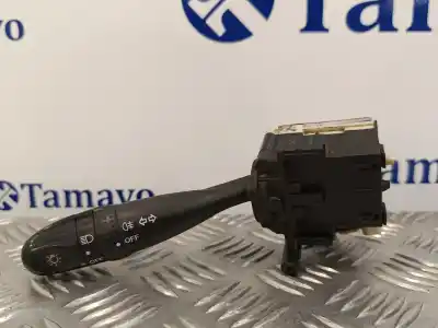 Peça sobressalente para automóvel em segunda mão comutador de piscas  por toyota corolla (e12) 2.0 turbodiesel cat referências oem iam 1736482