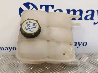 Автозапчастина б/у РОЗШИРЕННЯ ДЕПОЗИТ для FORD KUGA (CBV)  Посилання на OEM IAM 3M5H8K218  