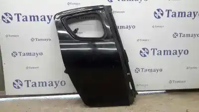 Автозапчасти б/у дверь задняя правая за mazda rx-8 (se) 1.3 wankel cat ссылки oem iam 
