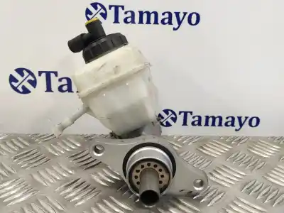 Second-hand car spare part brake pump for dacia sandero 1.4 cat oem iam references 03350890461