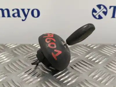 Second-hand car spare part fuel cap for dacia sandero 1.4 cat oem iam references 