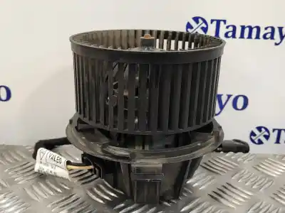 Peça sobressalente para automóvel em segunda mão motor de sofagem por dacia sandero 1.4 cat referências oem iam n106609z gmvboschx90 