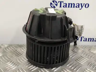 Peça sobressalente para automóvel em segunda mão motor de sofagem por dacia sandero 1.4 cat referências oem iam n106609z gmvboschx90 