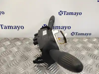 Second-hand car spare part multifunction switch for ford ka (ccu) 1.2 8v cat oem iam references 07355593080  